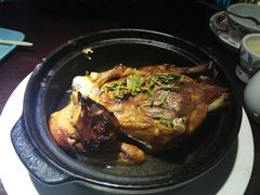 -田婆婆的菜(海口友谊阳光城店)