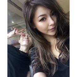 点击看大图 -Godhands美发设计沙龙