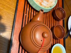 -外婆烧.老杭帮菜(庆春店)