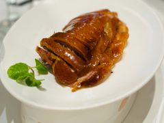 -四季民福烤鸭店(前门大栅栏店)