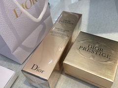 -Dior(金鹰购物中心店)