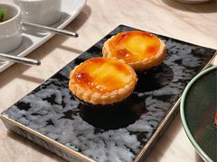 -新荣记(新源南路店)