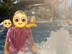 -中家鑫园温泉酒店鑫悦汤泉