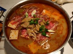 -鹿港小镇(远洋未来广场店)