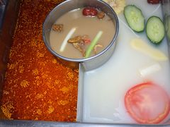-大渝火锅(苏州西城永捷店)