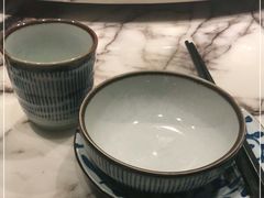 -上楼私房菜(院士路店)