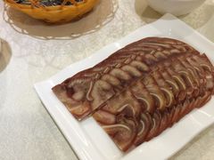 -唐晋人家(源深路店)