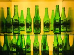 -上海浦东丽晟假日酒店