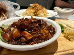 -玉玲珑(陆家嘴店)