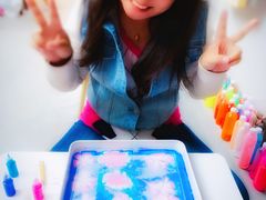 -100家灵感仓库·DIY团建(什刹海店)