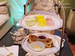 -也枫·小黄楼(南山路旗舰店)