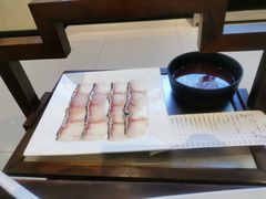 -皇城老妈川味火锅·大连海鲜火锅(港湾店)