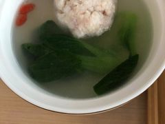 -嘉和一品(长江道店)