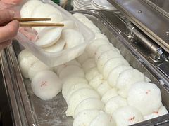 -泸州白糕(慈善路店)