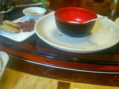 -双东酒店(东关街店)