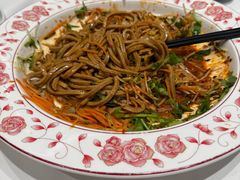 -百姓渔村(西宫店)