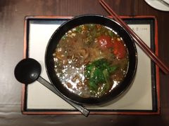 -春水堂人文茶馆(中正店)