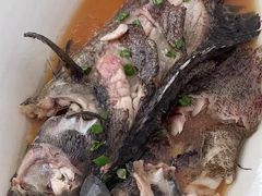-渔满仓海鲜渔家(象山二店)