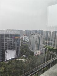 -HEYAN荷妍专业脱毛连锁机构