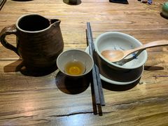 -云上千禾(水上店)
