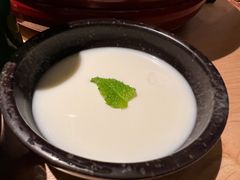 -温野菜涮涮锅(万象城店)