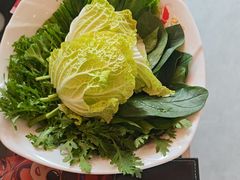 -巴蜀王婆大虾(首经贸店)