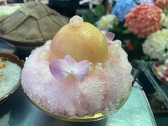 -王歘歘·chuǎ火锅(五道营店)