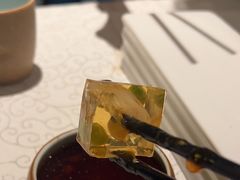 -萃華楼(王府井店)