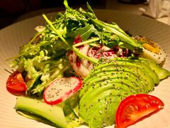 -阿妮叶李(光谷世界城店)