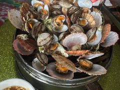 -凤峰大食堂(升平路店)