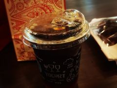 -OUR Bakery(三里屯太古里店)