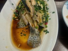 -胖子饭店(兴学弄店)