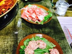 -符淼淼火锅(宽窄巷子店)