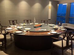 -宝燕壹号景观餐厅(龙盛国际商业广场店)