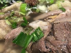 -夏家合汁(天润花园小区店)