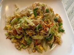 -嵊州特色小吃(萧山街店)