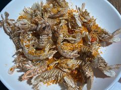 -盒马鲜生(大行宫店)