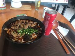 -宝小庆邵阳米粉(深圳市南山保利店)