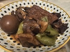 -王虎子大饼(甸柳新村五区店)