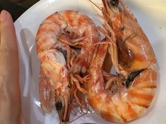 -吴记富苑(朝阳店)