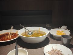 -顺风123(观音桥大融城店)
