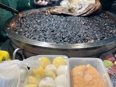 -清真·白记年糕(牛街北口店)