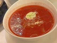 -马克西姆俄罗斯餐厅(通亚街店)