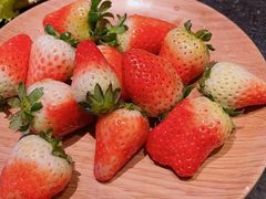 -牛New寿喜烧(中山公园龙之梦店)