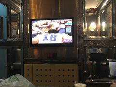 -极度沸点CLUB KTV(世贸中心店)