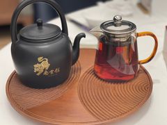 -南棠馆粤菜坊(群光店)