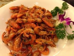 -新聚丰菜馆(太监弄店)