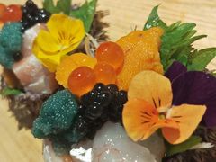 -旨味Umami_融合料理(万博汇店)