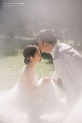 -集匠摄影工作室