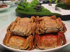 -金牛山大酒店(南北湖风景区店)